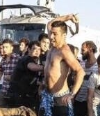 土耳其&ldquo;肃清&rdquo;继续 已拘捕约6000人