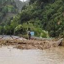 今起长江以北迎强降雨 湖北河南等大暴雨