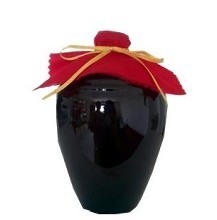 白酒品牌的未来出路：白酒泛品牌化