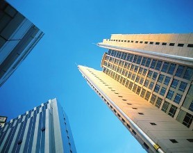 高房价是中国的“万恶”之源