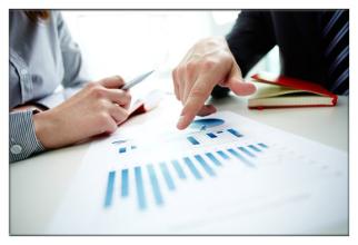 殡葬专业毕业生：想月薪过万容易，让公众接受难