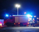 德国也出事 17岁阿难民火车上砍伤4名香港人