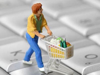 “批发+零售+电商”童装行业应尽早布局重塑产业格局