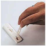 世卫回应“中国艾滋病感染者信息疑遭泄