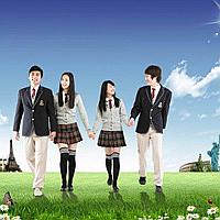 留学的隐性开销