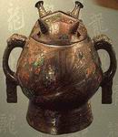 先秦“古董”当今仍实用