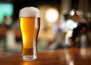 国内高端啤酒市场竞争“聚焦”白啤