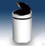 3000个智能垃圾箱将进小区