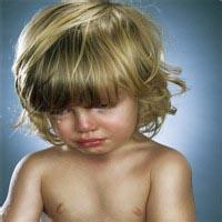 古人有没有用过“肉推”一词