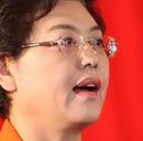 刘慧(女)任国家民委副主任