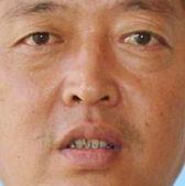 新疆兵团第九师副师长张建雄被查(图/简历)