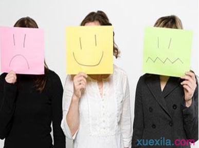 大学生就业调查：青睐一线城市 宁低收入也要谋发展