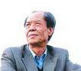 肖刚：我知道的陈忠实