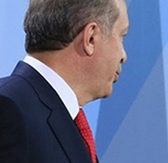 土耳其着手&ldquo;清洗&rdquo;全国大学院长