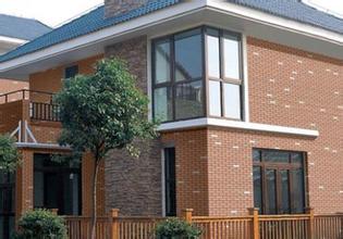 教你装修施工完成后如何验收外墙砖