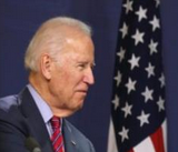 美澳加强军事合作 强调&ldquo;太平洋统一阵线&rdquo;