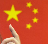 紧跟美国，欧盟也把中国告上WTO