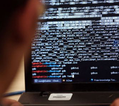 国内两大白帽子关闭 引猜测