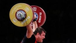 国际奥委会就俄罗斯兴奋剂事件发表7点声明