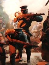 朝鲜重启&ldquo;暗号广播&rdquo; 韩国表遗憾