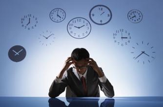 企业创效益：少点惩罚，多点激励