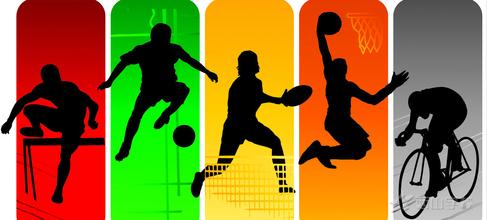 北京:学生每天1小时锻炼拟入法 并纳入政府考核