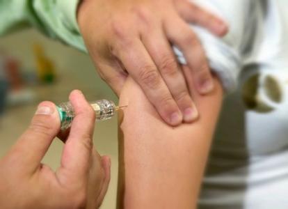 宫颈癌专家乔友林详解HPV疫苗五大疑问