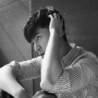 古时“撩妹”：窈窕淑女如何求之？