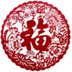 &ldquo;中国元素&rdquo;不应流于表面