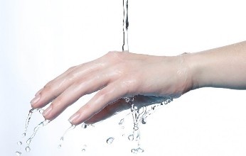 去年我国个人卫生支出比重继续下降