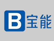 万科盘中拉升疑是宝能自救