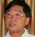 陈小波:收购海外酒庄着眼国内市场