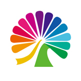 大麦网信息泄露致用户被骗