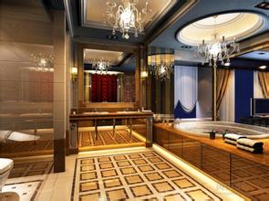 瓷砖地板要用什么拖把?