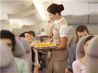 航班延误需食宿自理是霸王硬上弓