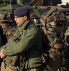 马里宣布将在全国实施为期10天&ldquo;紧急状态&rdquo;