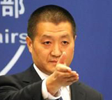 英国将&ldquo;东伊运&rdquo;列入恐怖组织名单