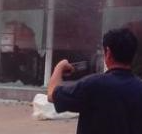 河北网民发“支持打砸日美汽车”言论 被拘十日