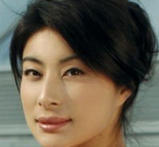 郭晶晶：用几块钱发圈很正常