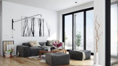 辟谣|提前知悉装修五大谣言 装修不上当