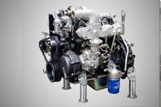 中国发动机研发：为国产飞机装上“中国心”