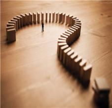 青海大通县债务人“跑路”，保证人担责