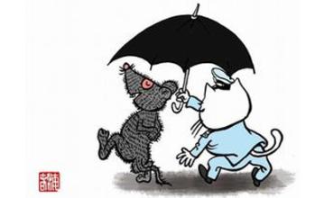 青海互助县三名嫌疑人被警方抓获