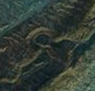 地球曾有四个史前文明 外星文明参与其中