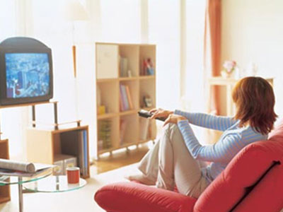 3种习惯竟比吸烟还致癌