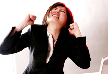 压力会让癌症扩散的速度增加六倍