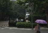 北京今夜起将持续降雨约20小时 北部有大暴雨