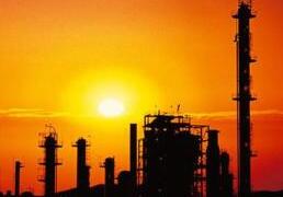 加拿大石油管道泄漏 水源受污染城市闹水荒