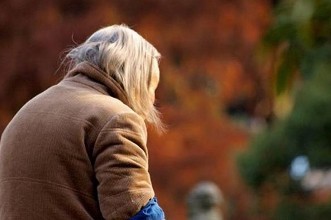 民办养老院“预售”床位24万元起