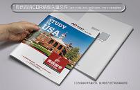 早留学还是晚留学？